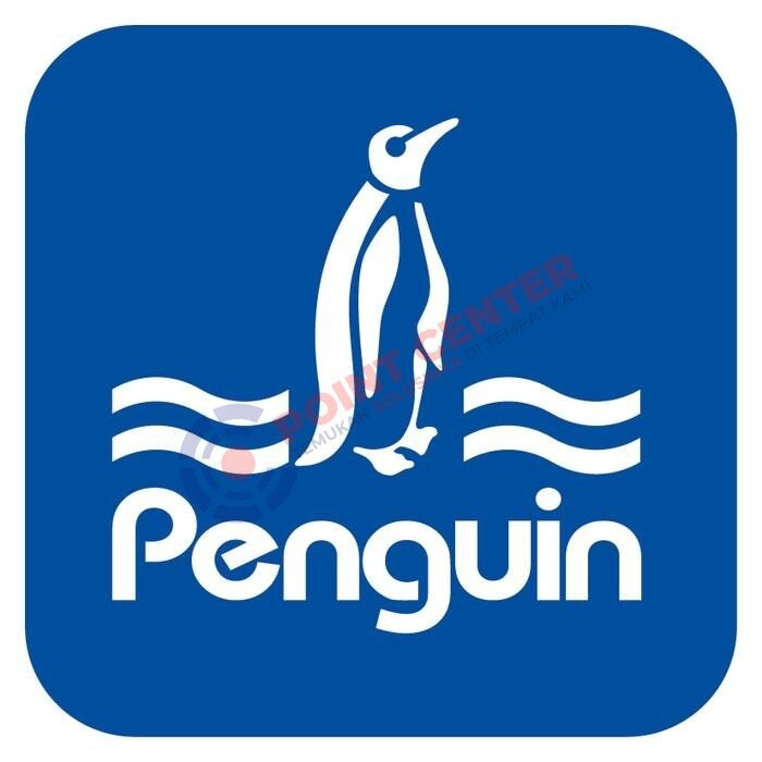 PENGUIN TANGKI TANDON Horizontal Tank 4000 Liter - Image 3