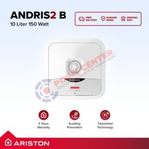 Ariston Water Heater AN2 10L B 150 ID