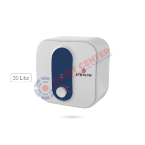 Sterlyn Water Heater Listrik 30 L 350 W