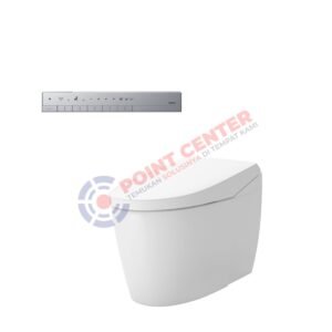 TOTO CES85510VTI Smart Toilet Neorest AS