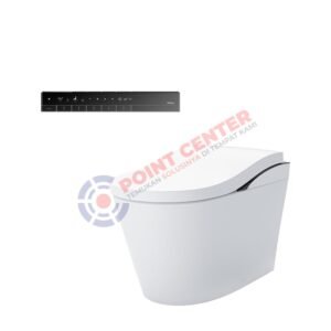 TOTO CES87220VT Smart Toilet Neorest LS