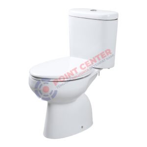 INA Sandstone Washbasin L470 Andesite