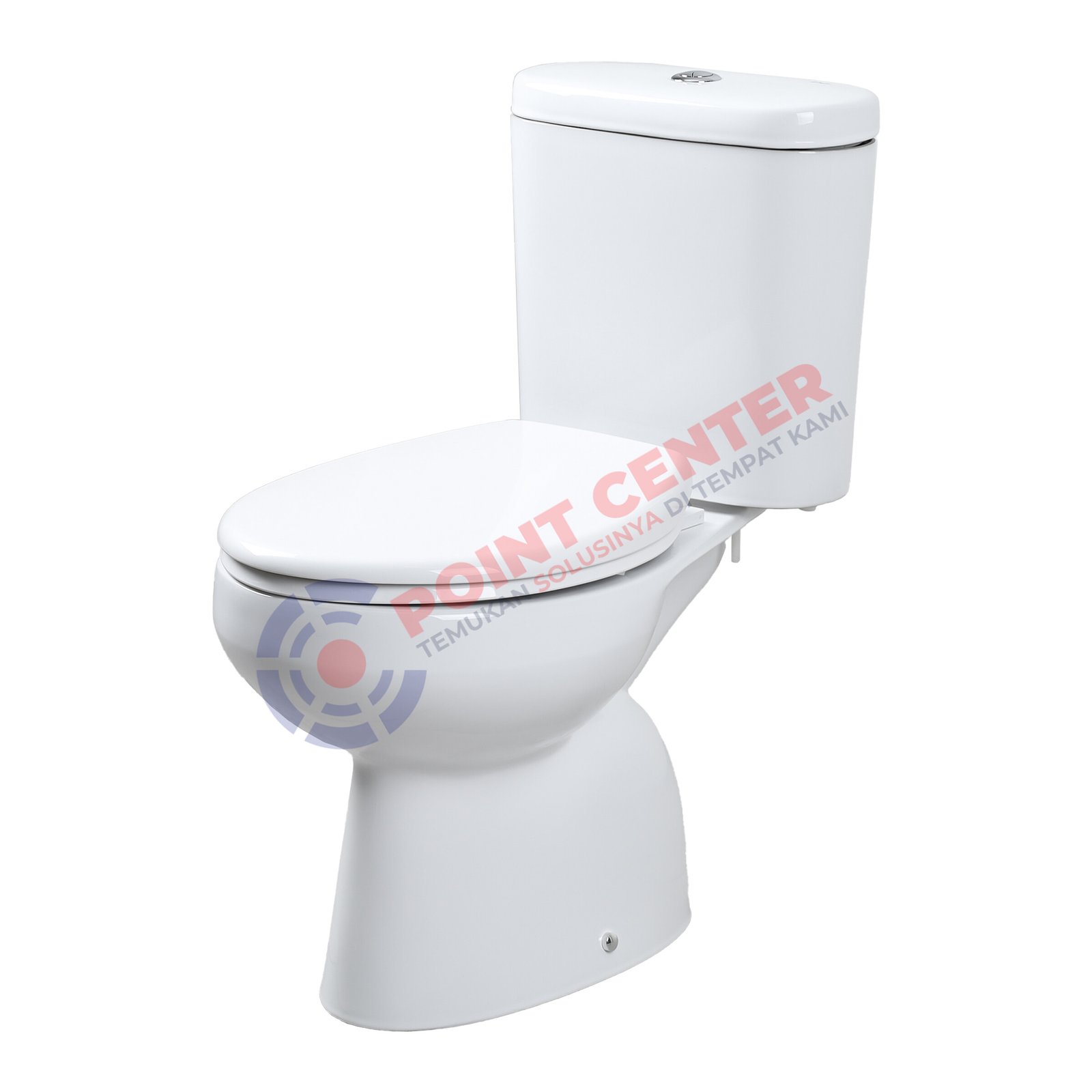 INA Sandstone Washbasin L470 Andesite