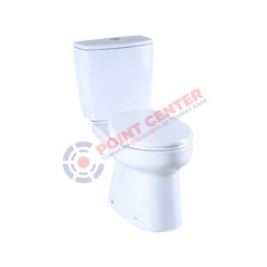 INA U75N Wall Hung Male Urinal