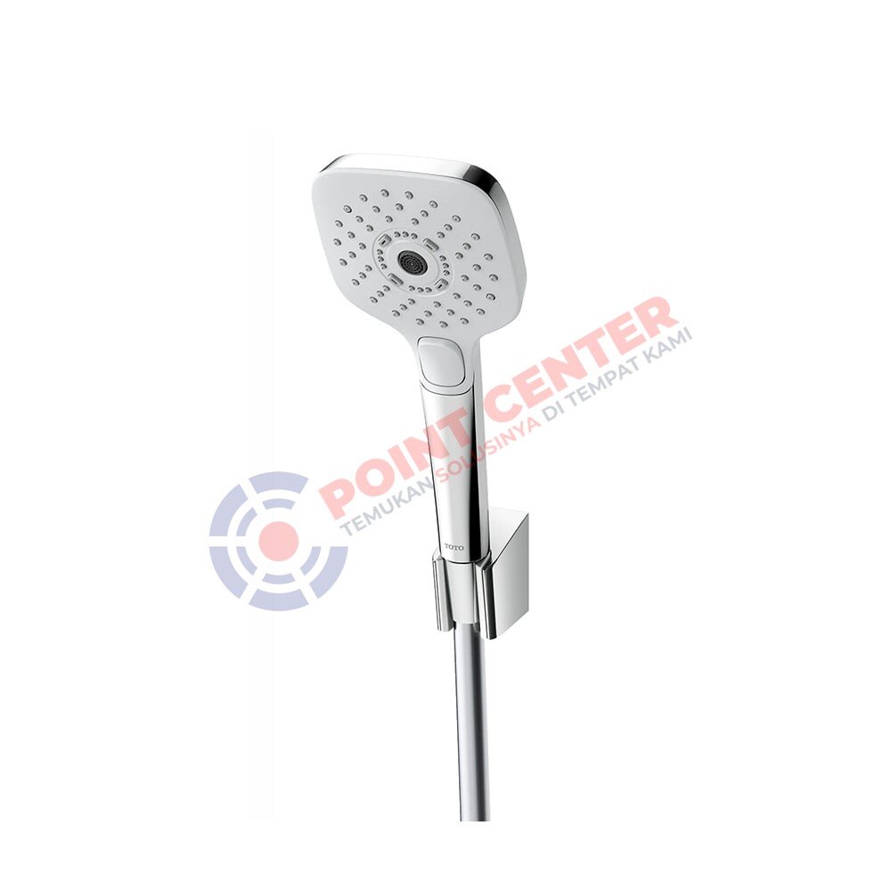 TOTO TBW02006A Hand Shower Set