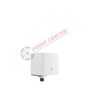 TOTO Touchless Automatic Sensor Basin Faucet TLE04504A