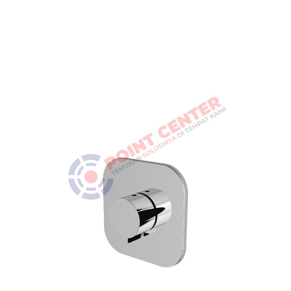 TOTO TX452MME Stop Valve