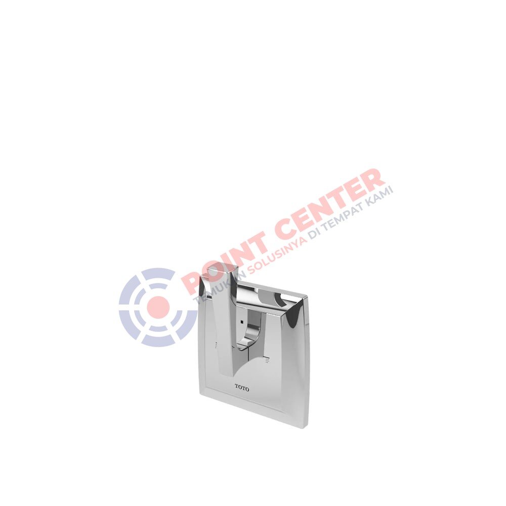TOTO TX453SW 2 Way Diverter (1 in 2 out) (Wenzal Series)