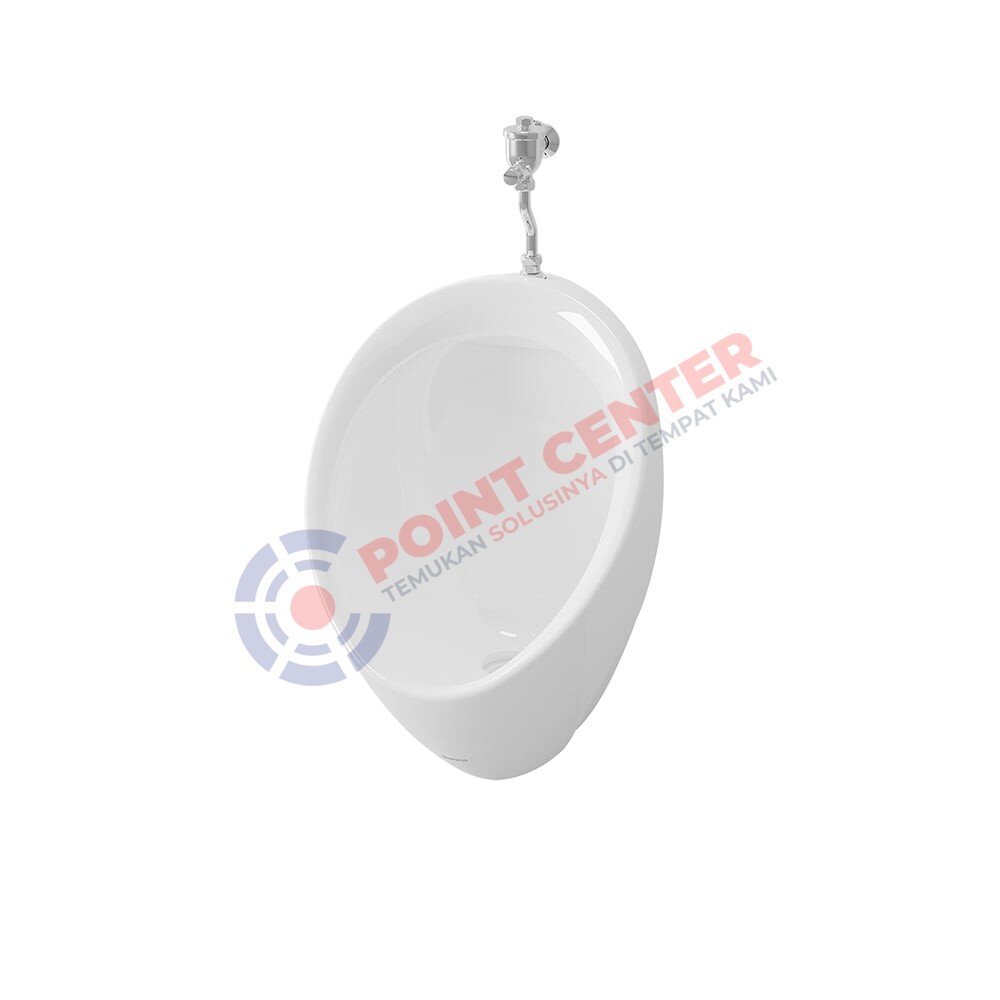 TOTO U104 Urinal