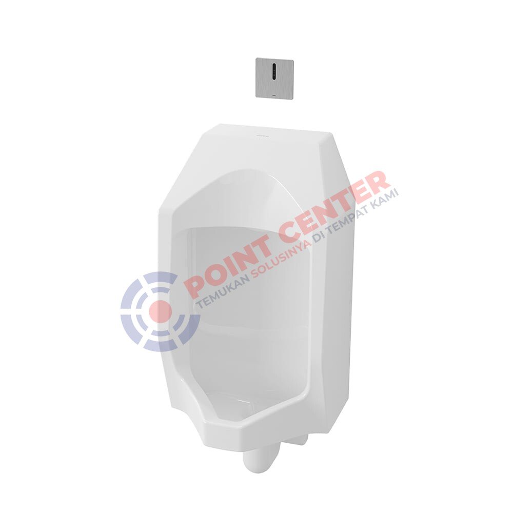 TOTO U57K Urinal