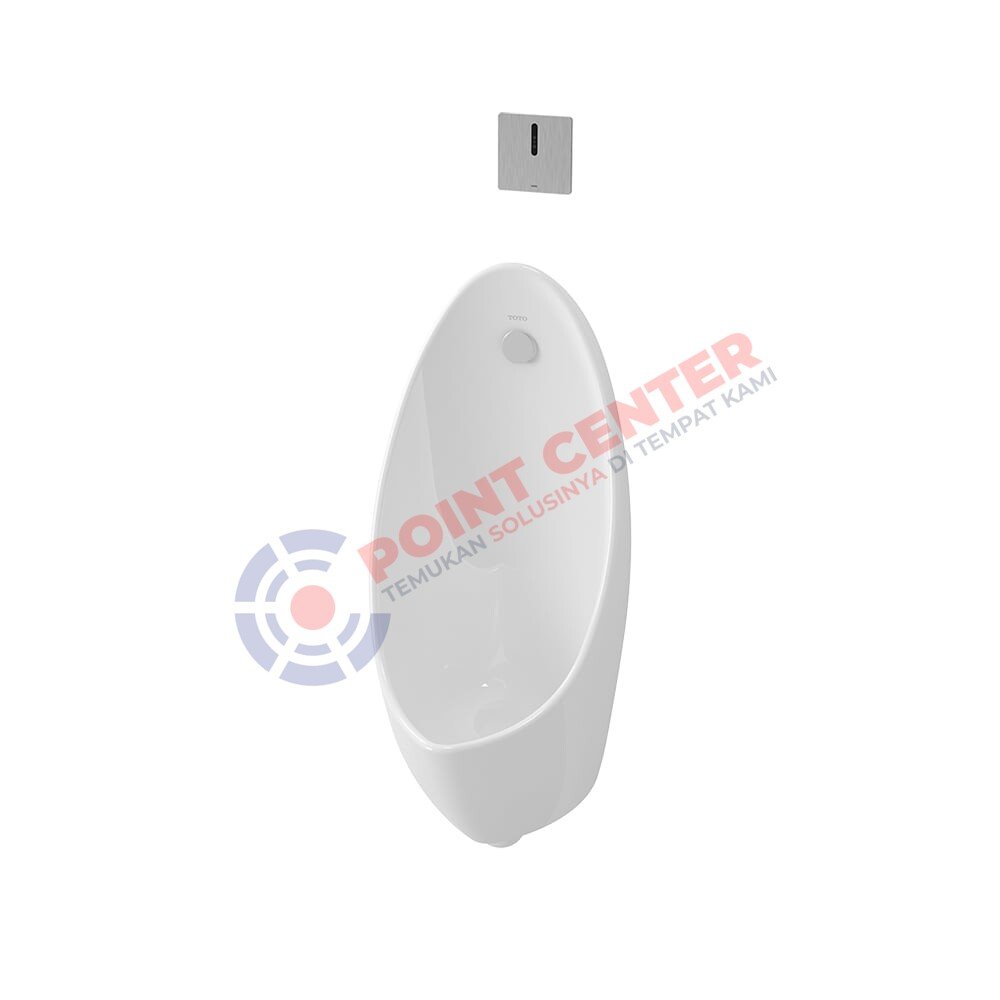 TOTO UW352J Urinal