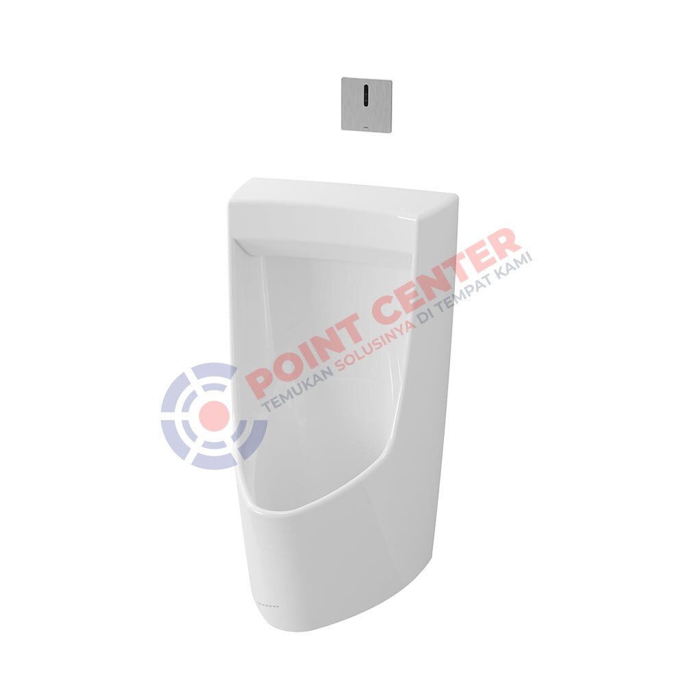 TOTO UW58HJ Urinal