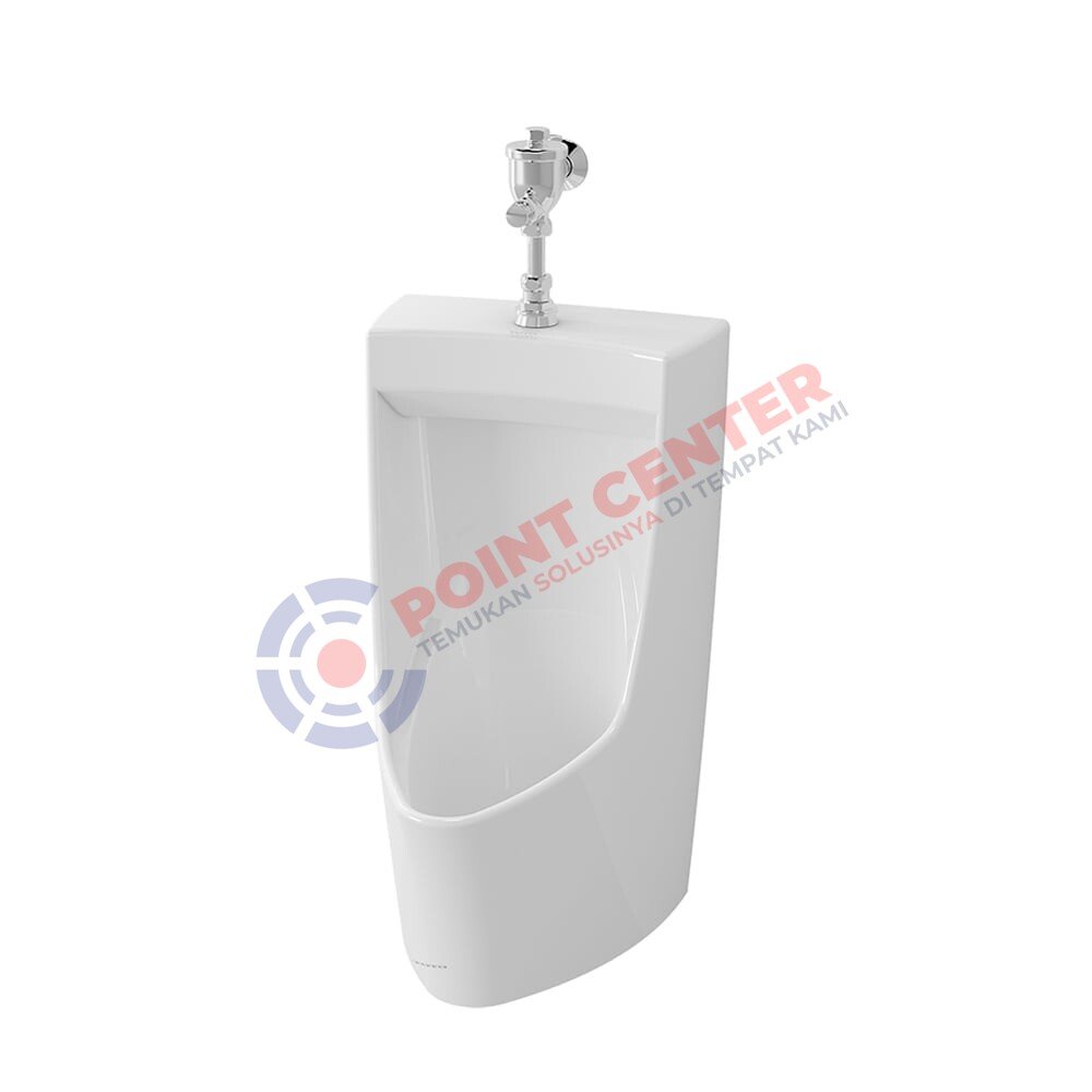 TOTO UW58J Urinal
