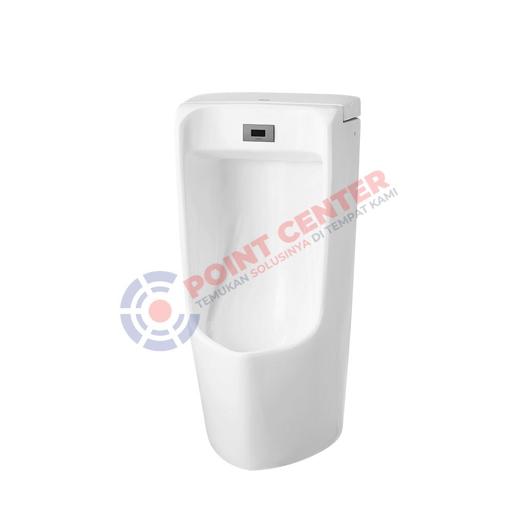 TOTO UW870J Concealed Urinal Sensor 220 V