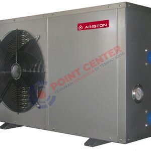 Ariston Water Heater AR-10SP INV - 14 - 28 (m3)