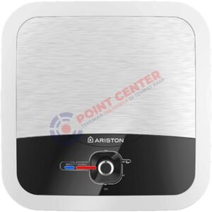 Ariston Water Heater AN2 30L RS 500 ID