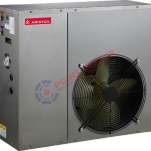 Ariston Water Heater AR-6PM HX - 142 L/H