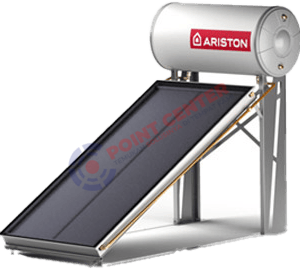 Ariston Water Heater KAIROS THERMO DR-2 100-1N - 100 L