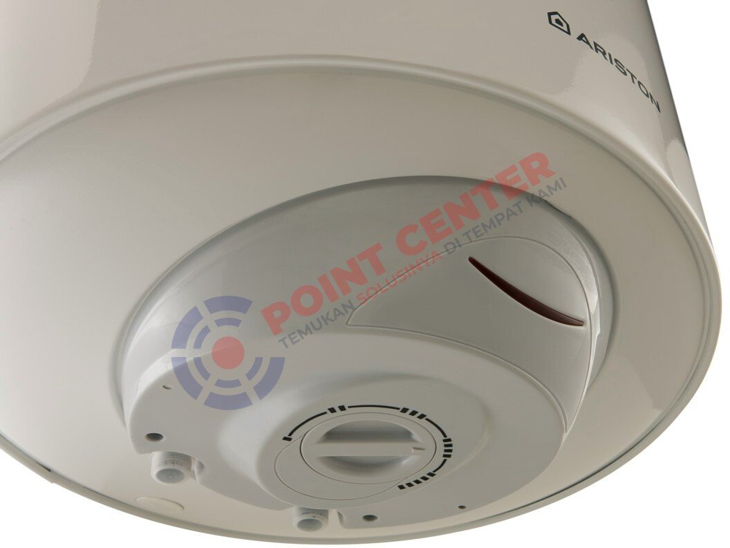 Ariston Water Heater PRO R 100L V 1,5K ID - Image 2