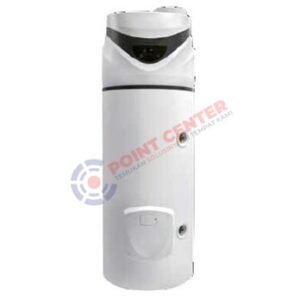 Ariston Water Heater NUOS PRIMO 200 HC/ HC A+ - 200 L