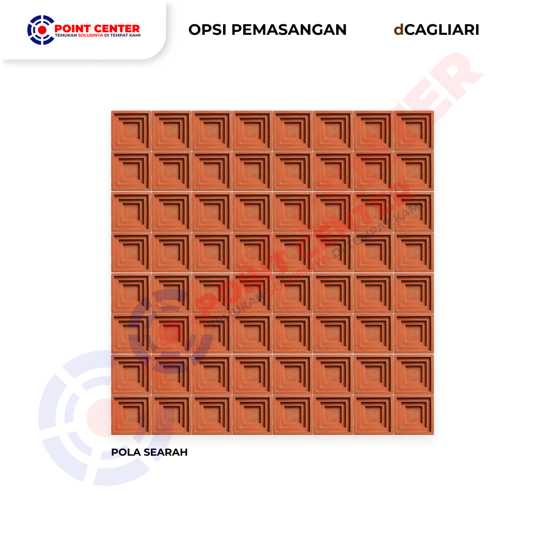 Roster 20 x 20 - 2 Muka dCagliari - Image 2
