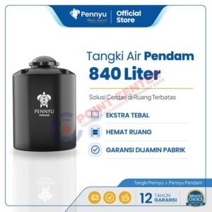 Pennyu Pendam 840L