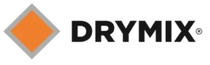 DryMix