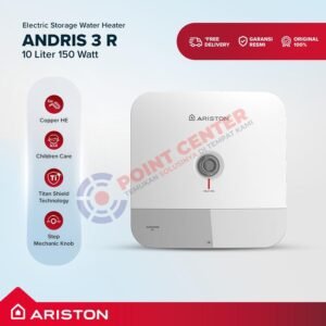 Ariston Water Heater AN2 10L R 200 ID