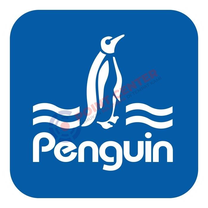 PENGUIN TANGKI TANDON Stainless Steel Tank 1000 Liter - Image 2