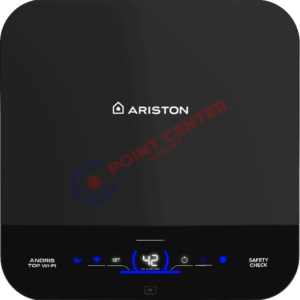 Ariston Water Heater AN2 15L LUX-ID 350 ID