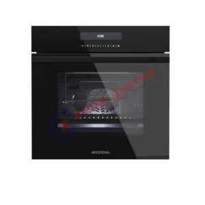 MODENA BO 1681 HABK Built-In Electric Oven 60 cm 80 L with Airfryer