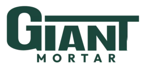 Giant Mortar