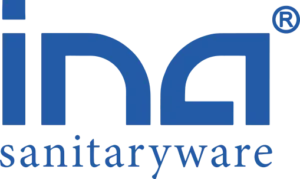 INA