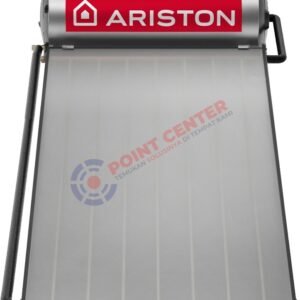 Ariston Water Heater KAIROS THERMO DR-2 CF 100-1N - 100 L