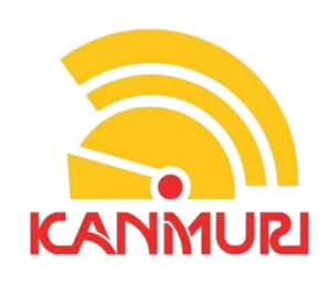 Kanmuri