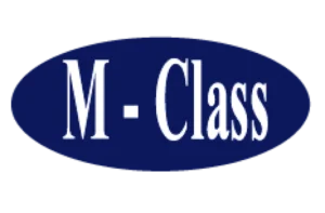 M-Class