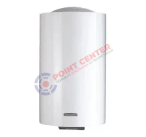 Ariston Water Heater ARI 200 VERT 513 THER MO VS EU - 200 L
