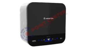 Ariston Water Heater AN3 30 TOP WIFI 500 ID - 30 L