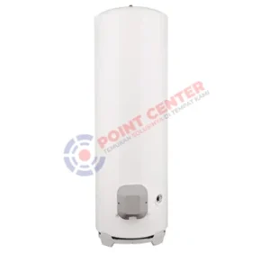 Ariston Water Heater ARI 200 STAB 570 THER MO VS EU - 200 L