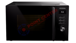 MODENA MO 0523 ABBK Microwave Oven 23 L Touch Control with Grill