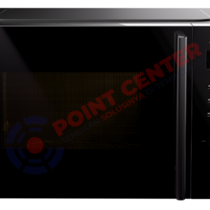 MODENA MO 0523 ABBK Microwave Oven 23 L Touch Control with Grill