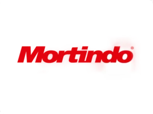 Mortindo