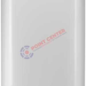 Ariston Water Heater NUOS EVO A+ 110 WH - 110 L