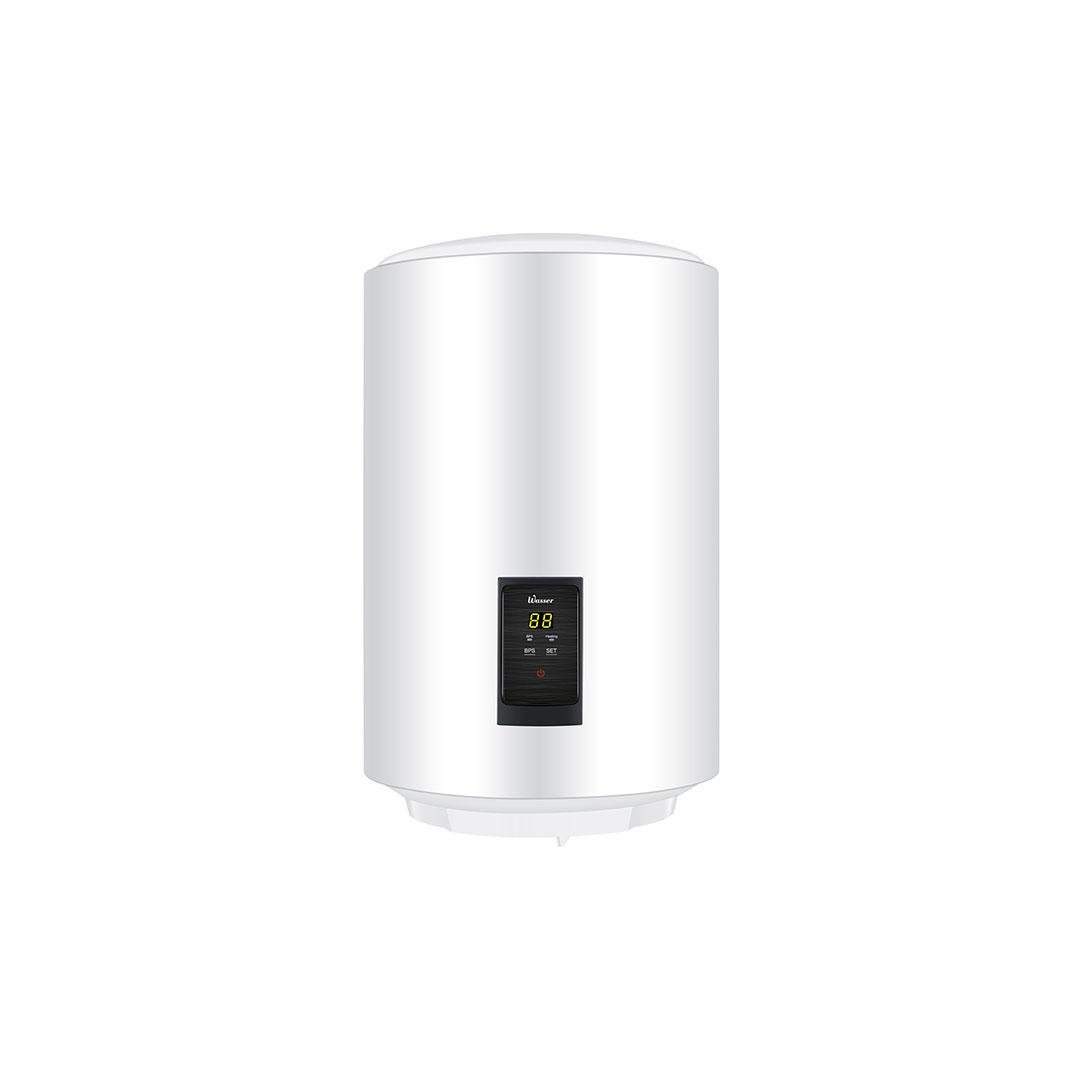 Wasser Water Heater Listrik WH-VD50 - 50 Liter