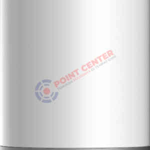 Ariston Water Heater LYDOS HYBRID Wi-Fi 100 - 100 L