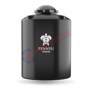 Pennyu Pendam 1000L