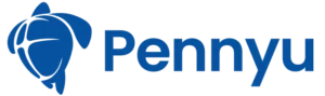 Pennyu