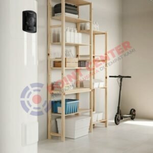 Ariston Water Heater NUOS PLUS Wi-Fi 250 - 250 L