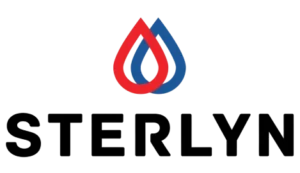 Sterlyn