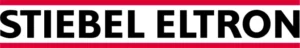 Stiebel Eltron